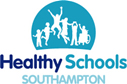 Southampton Healthy Schools